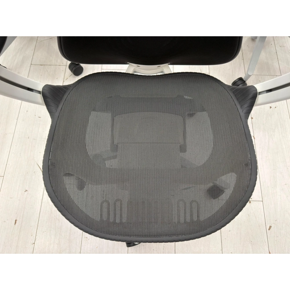 Herman Miller Mirra 2 Yönetici Çalışma koltuğu - M4979