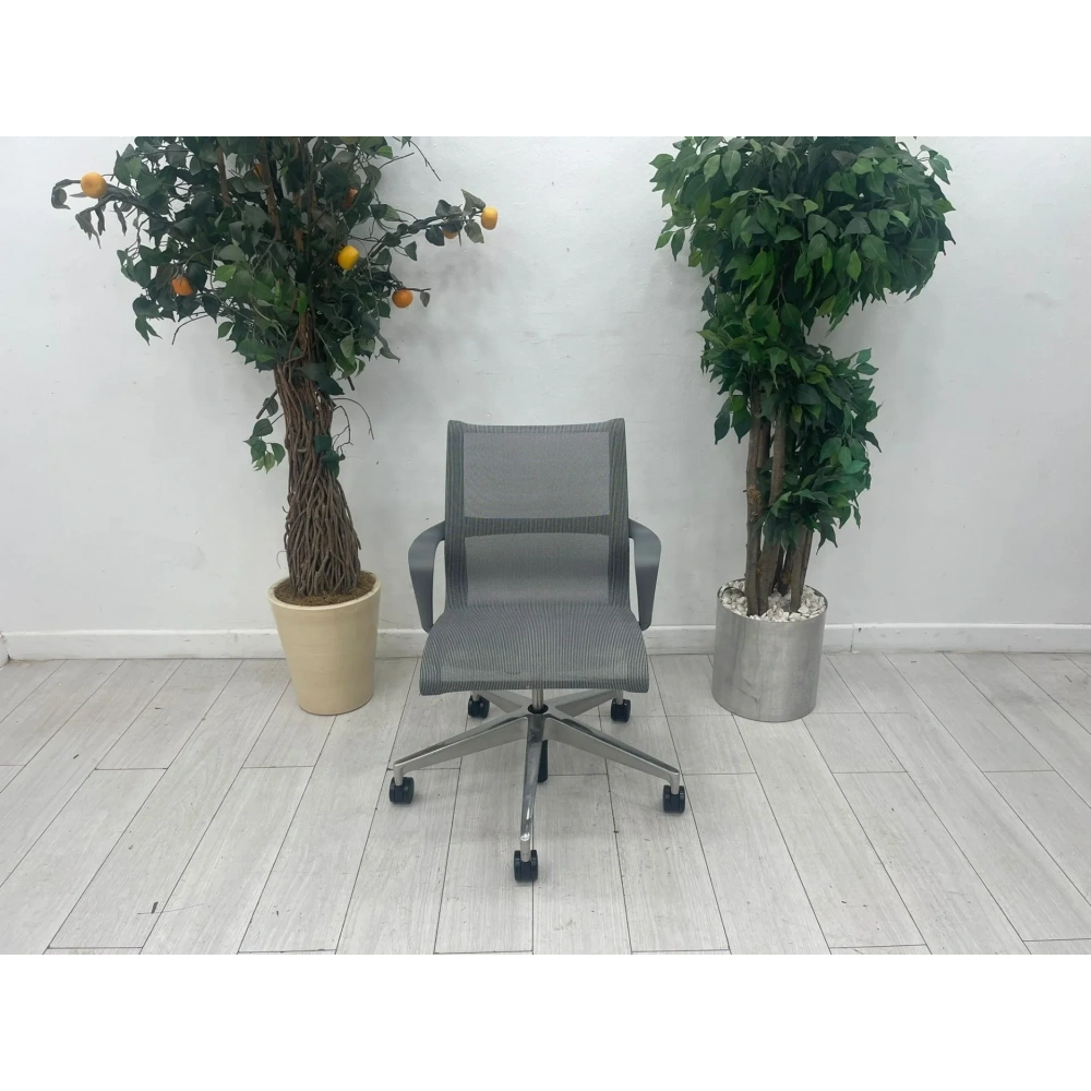 Herman Miller Setu Çalışma Sandalyesi - M2787