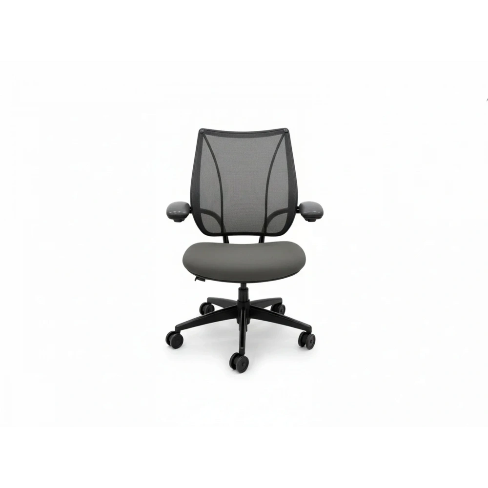 Humanscale Ergonomik Yönetici Koltuğu - M2793