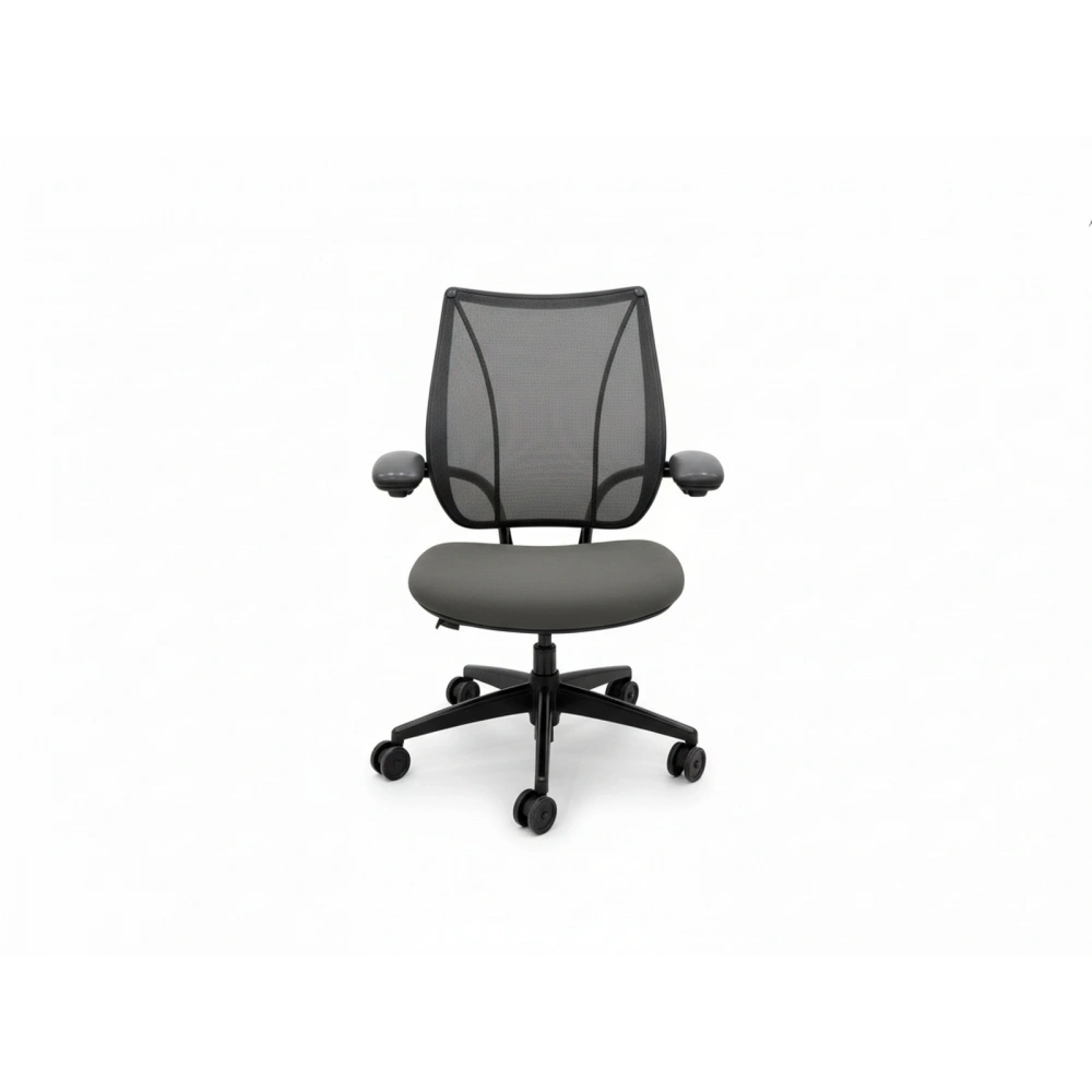 Humanscale Ergonomik Yönetici Koltuğu ST 20 Adet