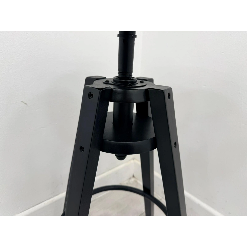 İkea Dalfred Yükseklik Ayarlanabilir Tabure