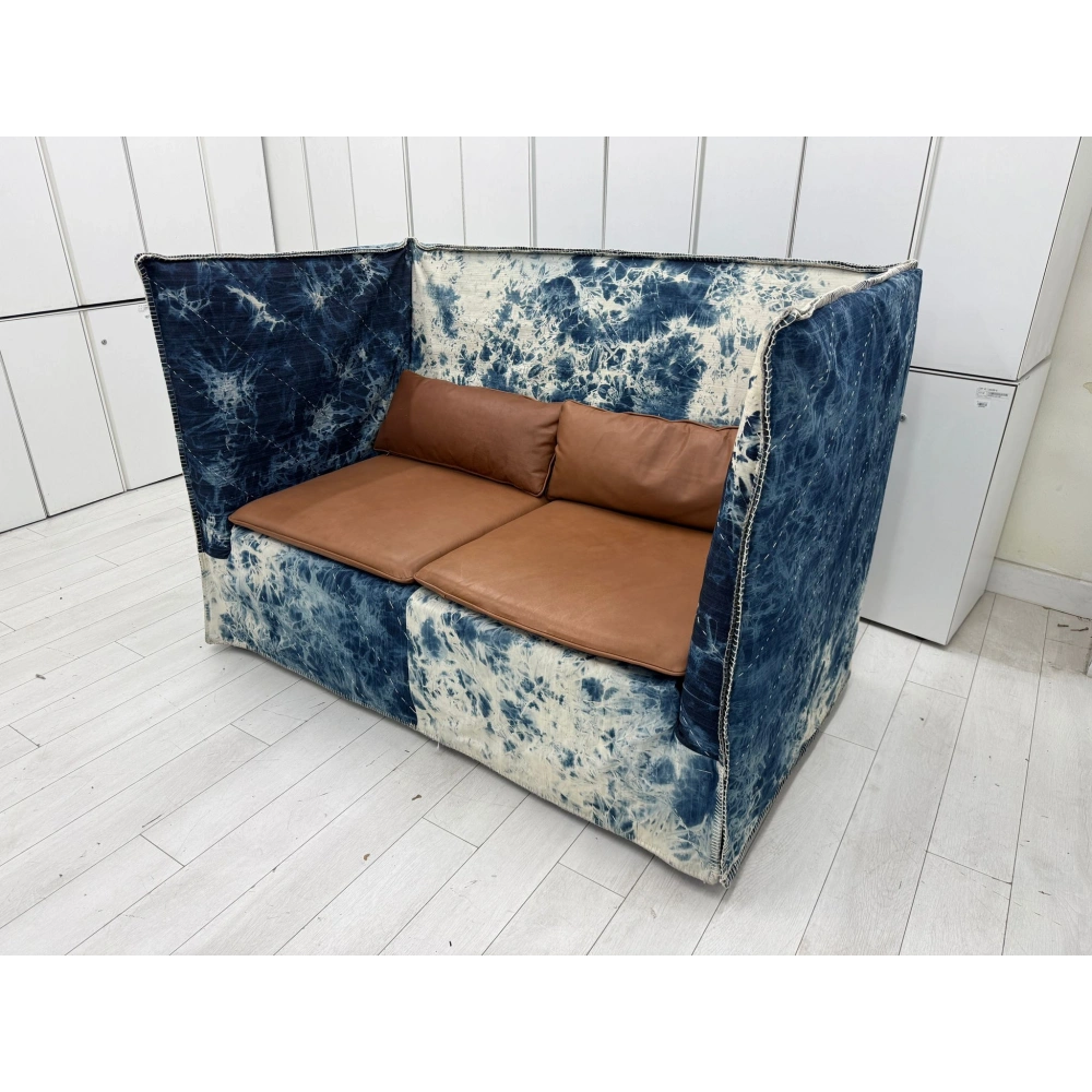 İki Kişilik Bekleme Koltuğu Misafir Koltuğu