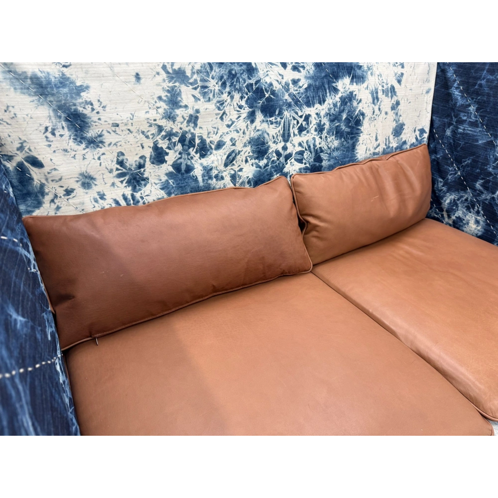 İki Kişilik Bekleme Koltuğu Misafir Koltuğu