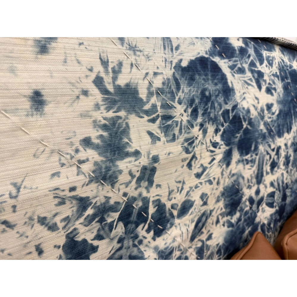 İki Kişilik Bekleme Koltuğu Misafir Koltuğu