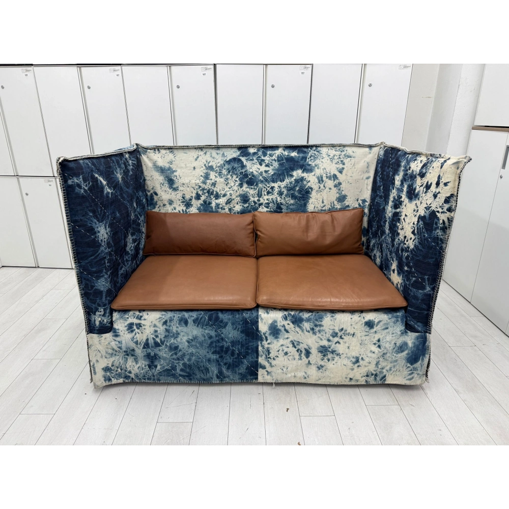 İki Kişilik Bekleme Koltuğu Misafir Koltuğu