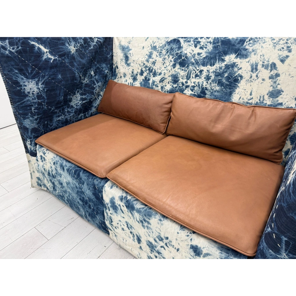 İki Kişilik Bekleme Koltuğu Misafir Koltuğu