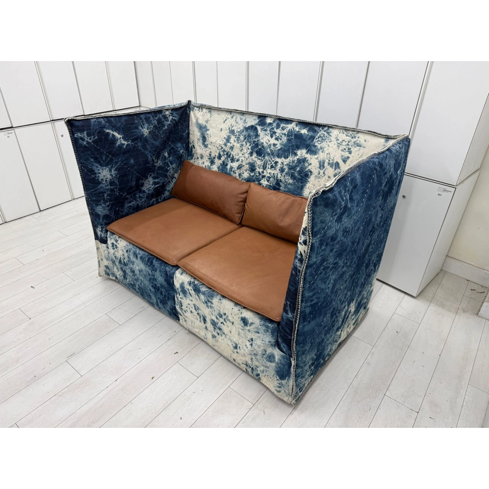 İki Kişilik Bekleme Koltuğu Misafir Koltuğu