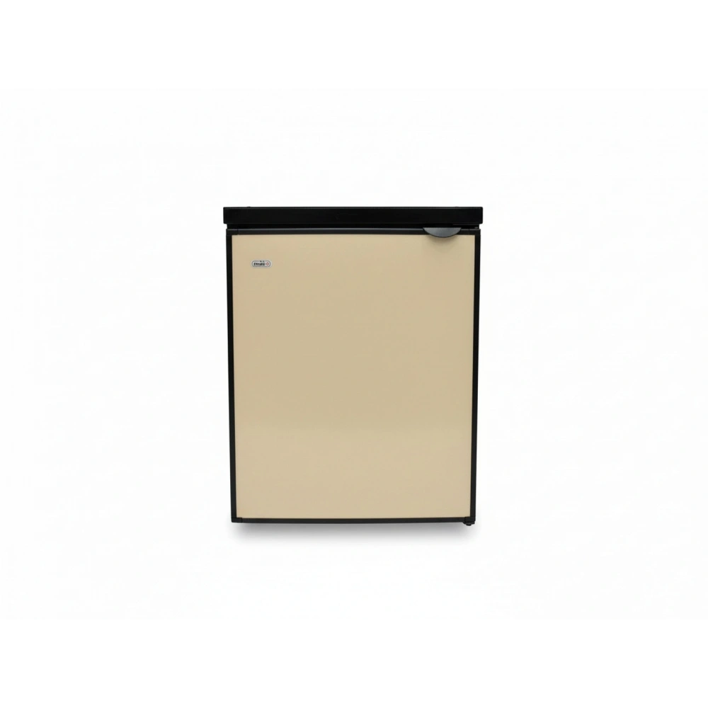 İthal İndel B Otel Tipi Mini Buz Dolabı