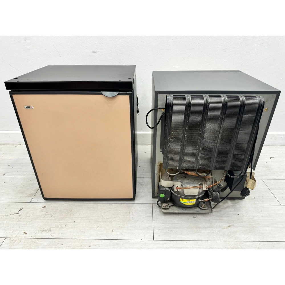 İthal İndel B Otel Tipi Mini Buz Dolabı