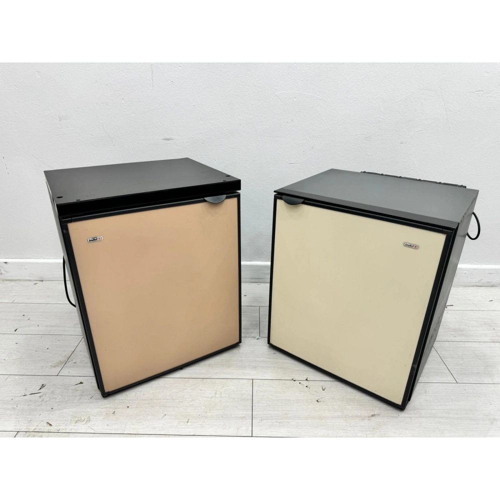 İthal İndel B Otel Tipi Mini Buz Dolabı