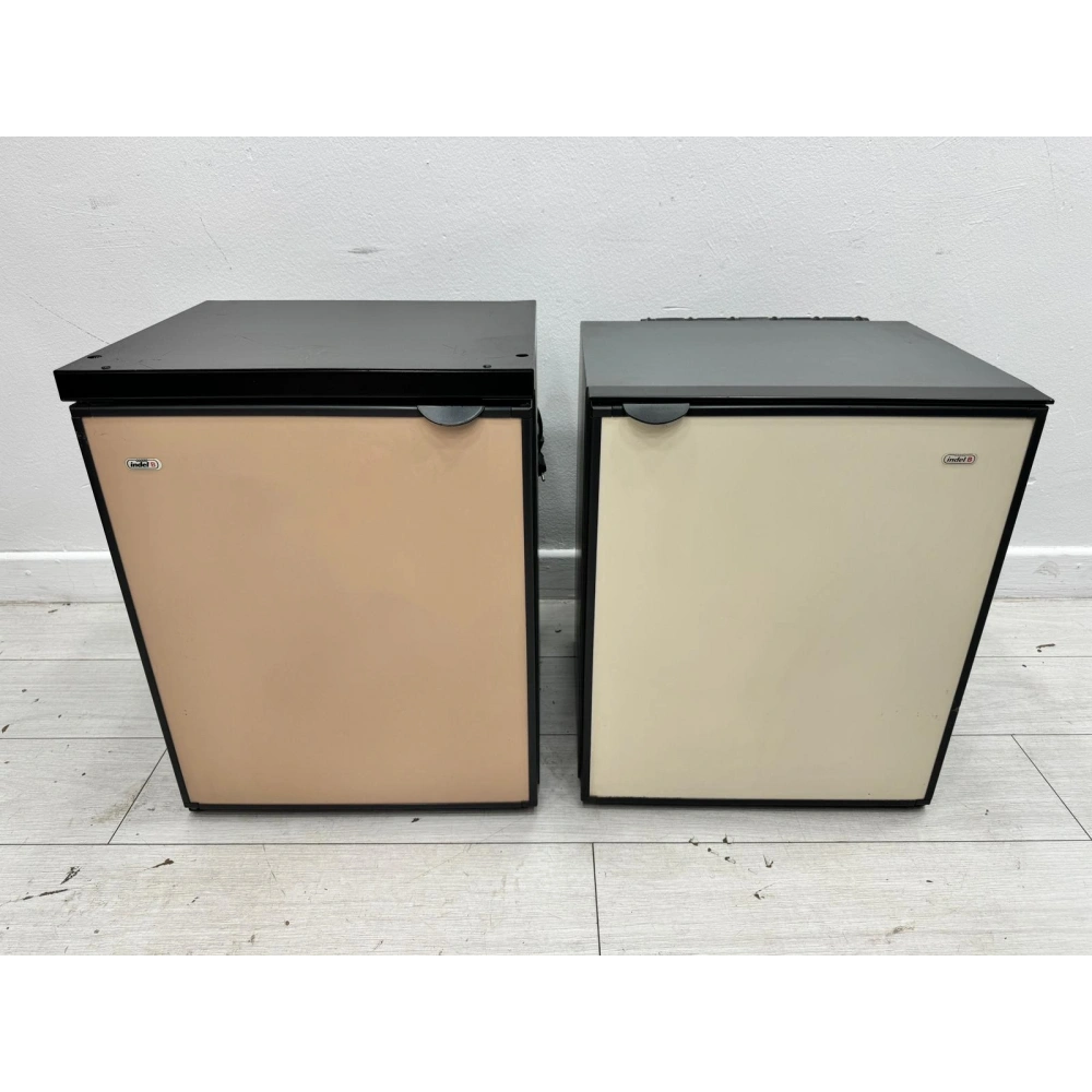 İthal İndel B Otel Tipi Mini Buz Dolabı