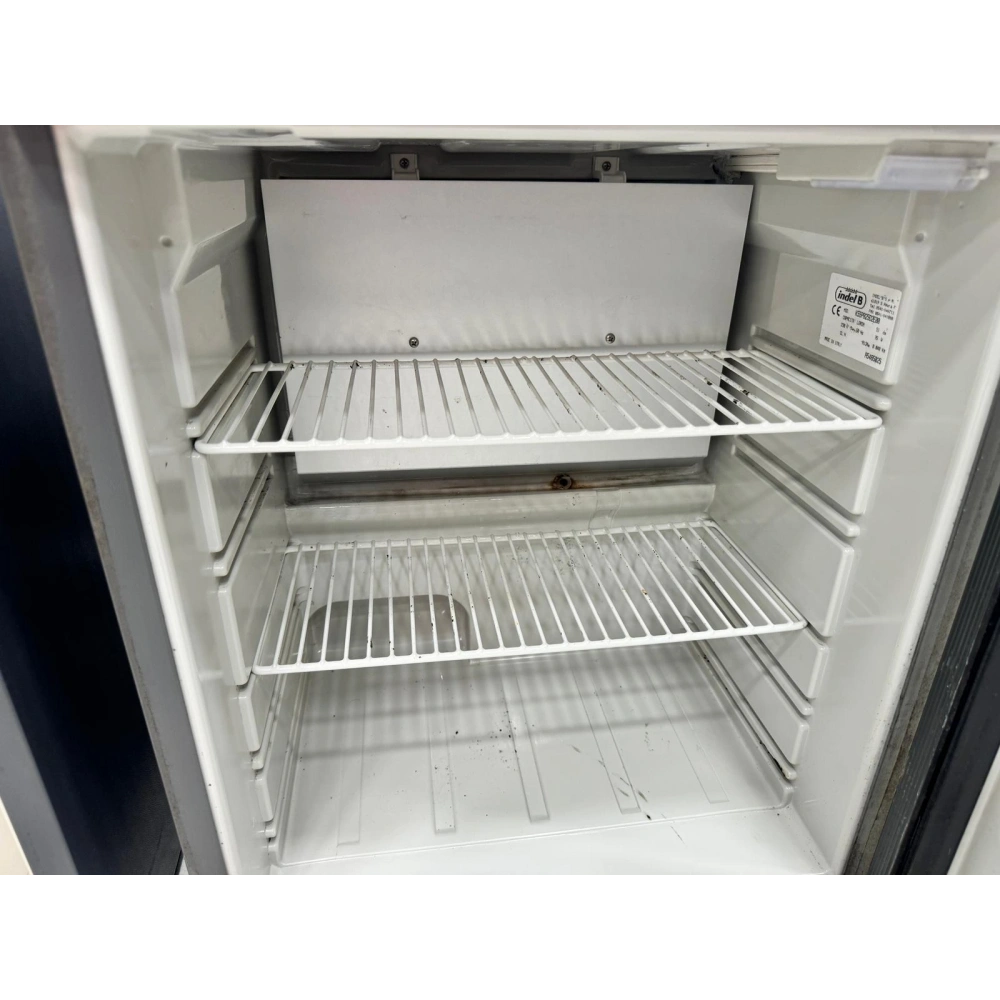 İthal İndel B Otel Tipi Mini Buz Dolabı