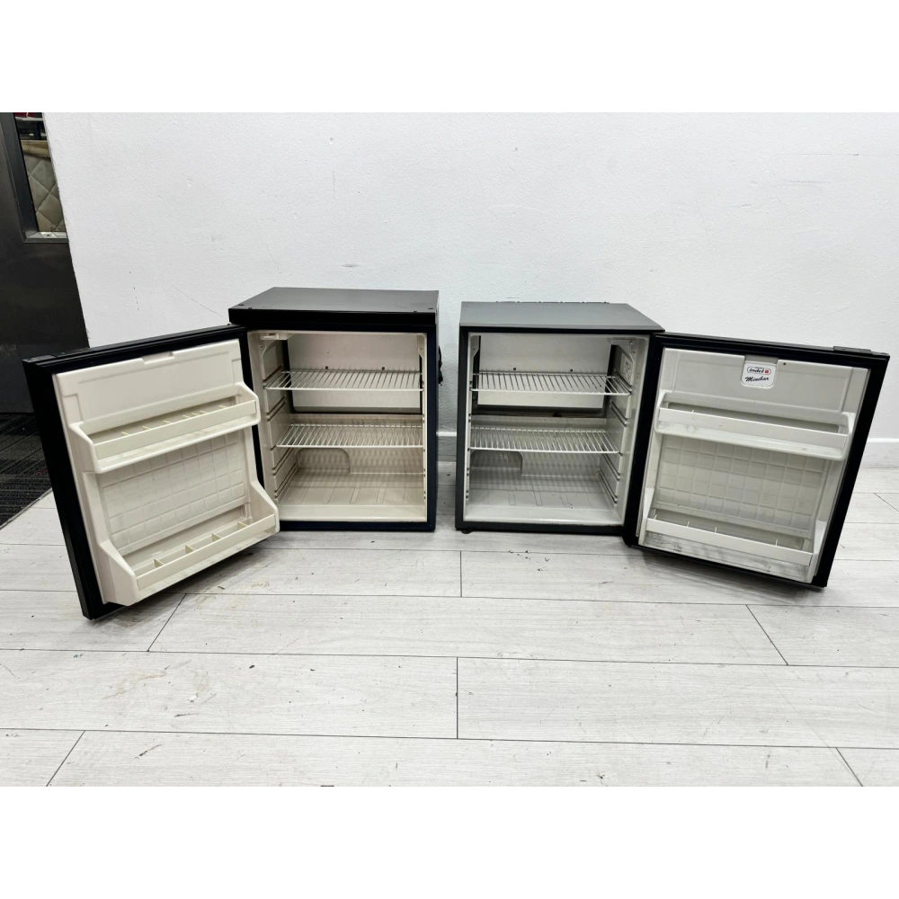 İthal İndel B Otel Tipi Mini Buz Dolabı