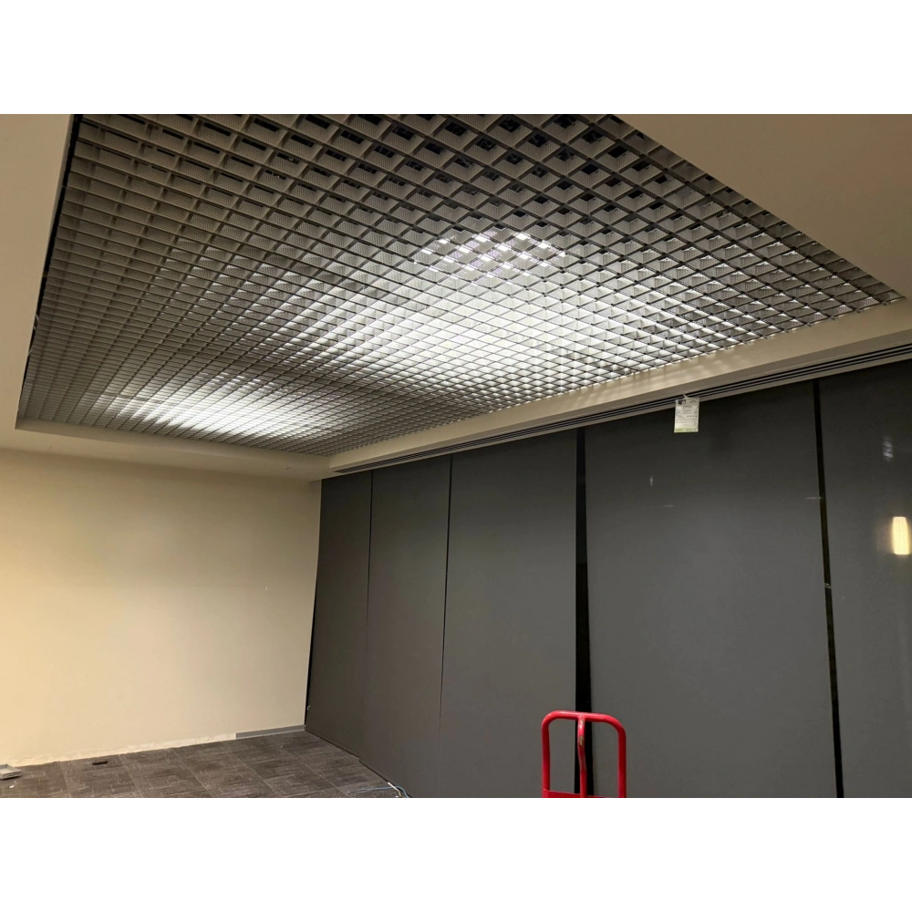 İthal Tavan Aydınlatması Tavan Lambası ST 150 Ad