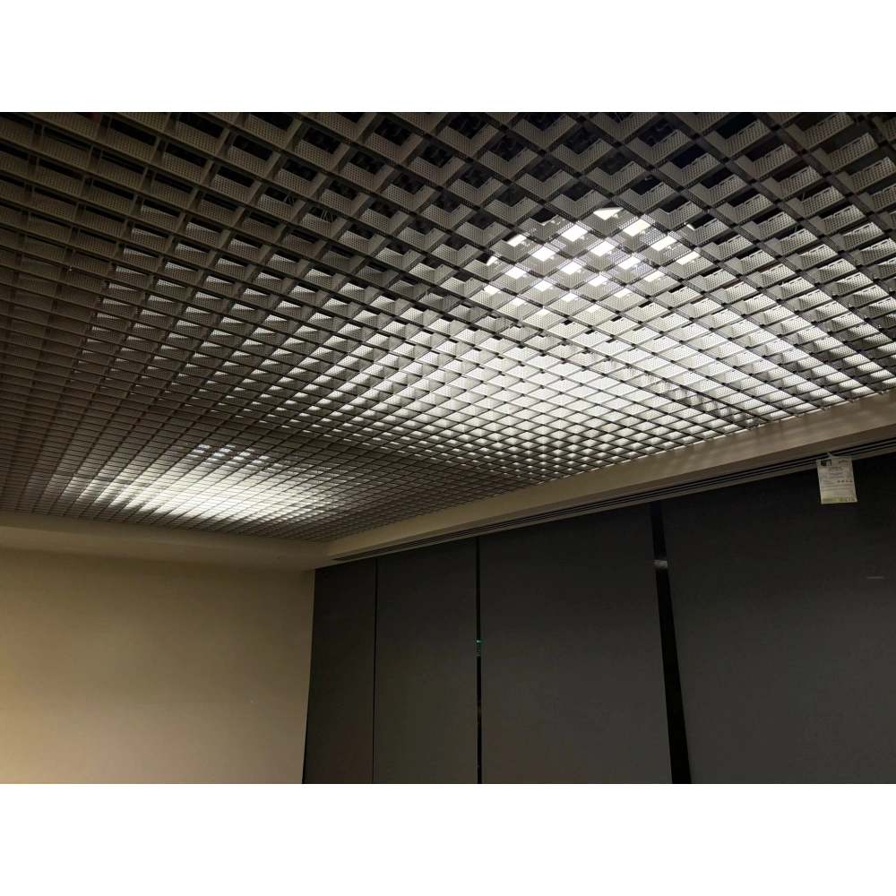 İthal Tavan Aydınlatması Tavan Lambası ST 150 Ad