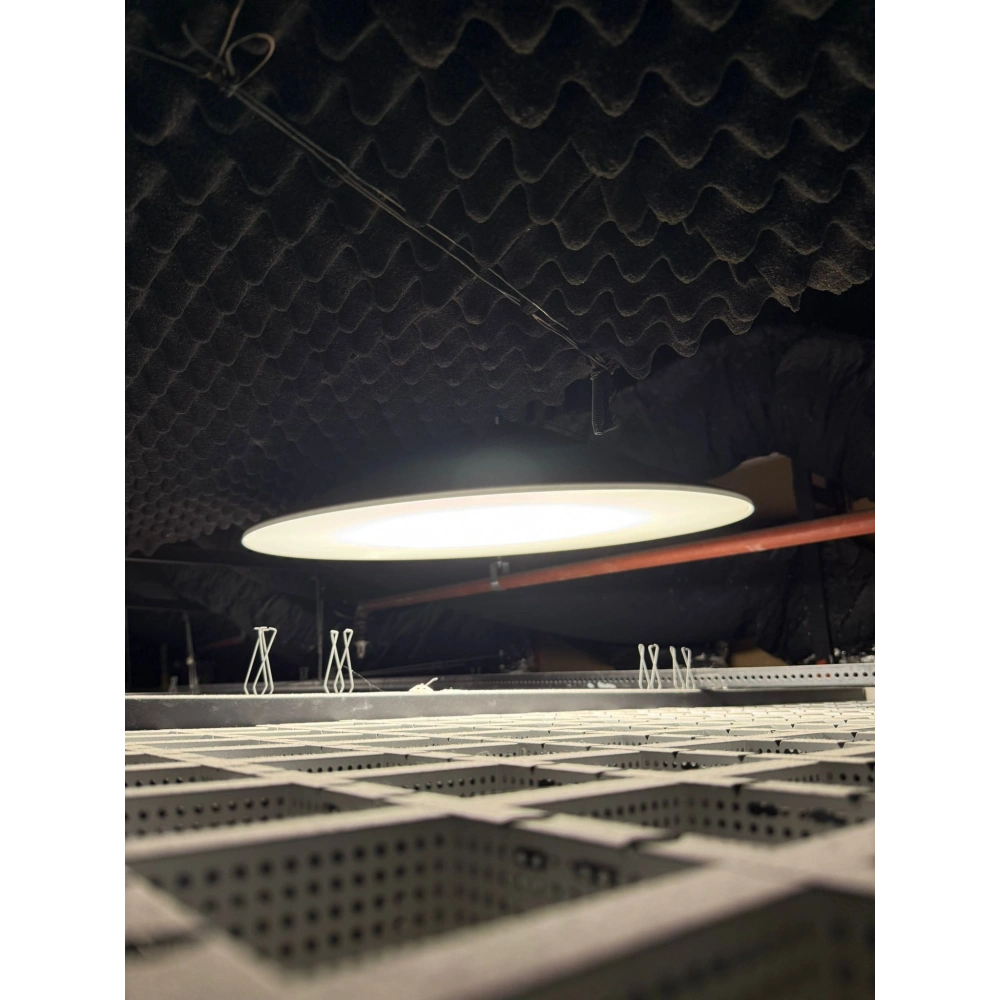 İthal Tavan Aydınlatması Tavan Lambası ST 150 Ad