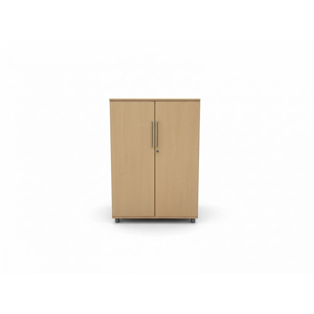 Kampanya Koleksiyon Dosya Dolabı