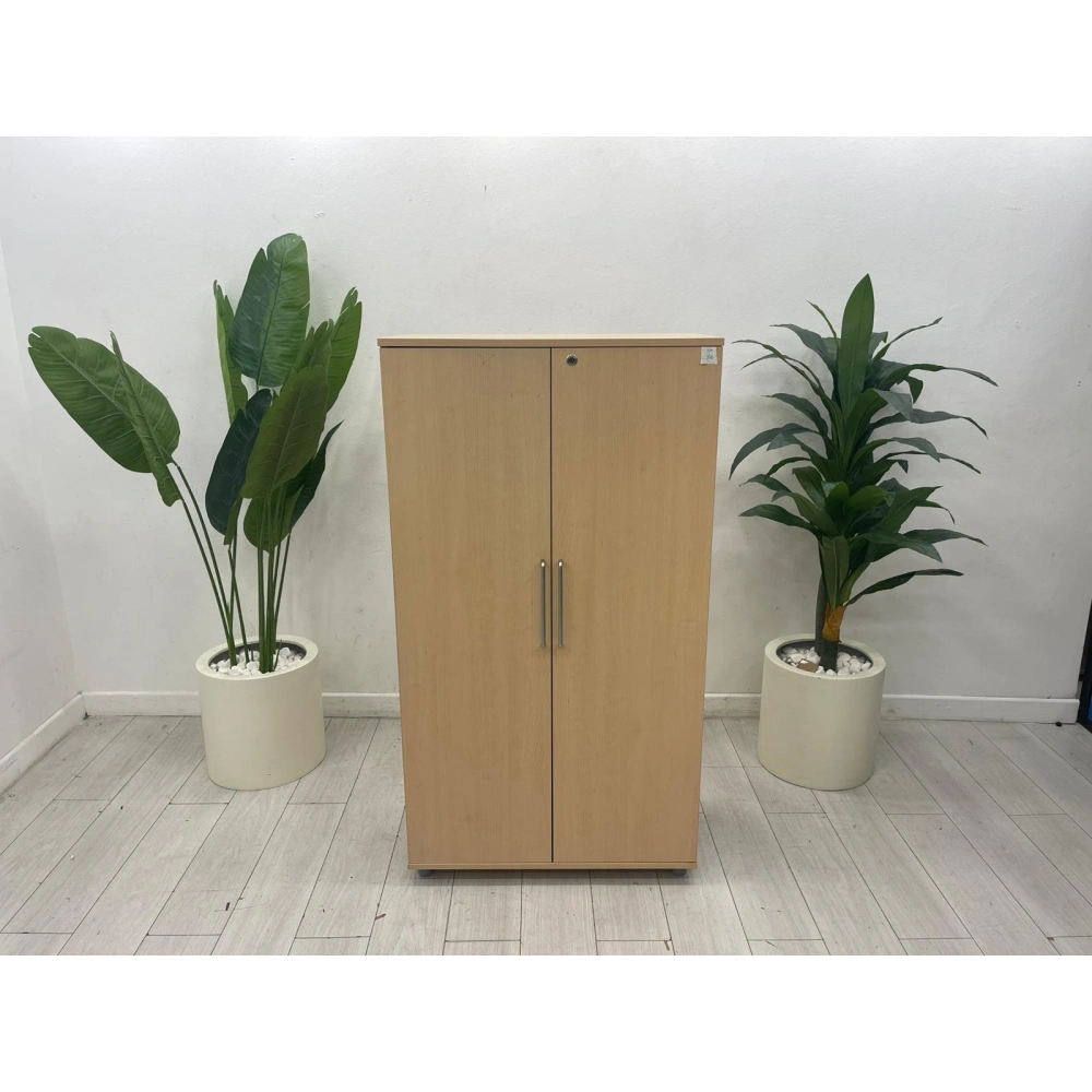 Kampanya Koleksiyon Dosya Dolabı