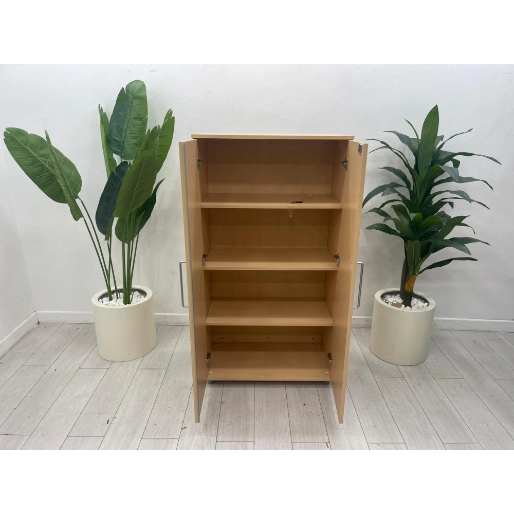 Kampanya Koleksiyon Dosya Dolabı