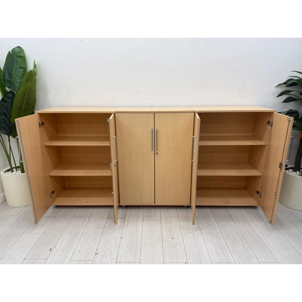 Kampanya Koleksiyon Dosya Dolabı