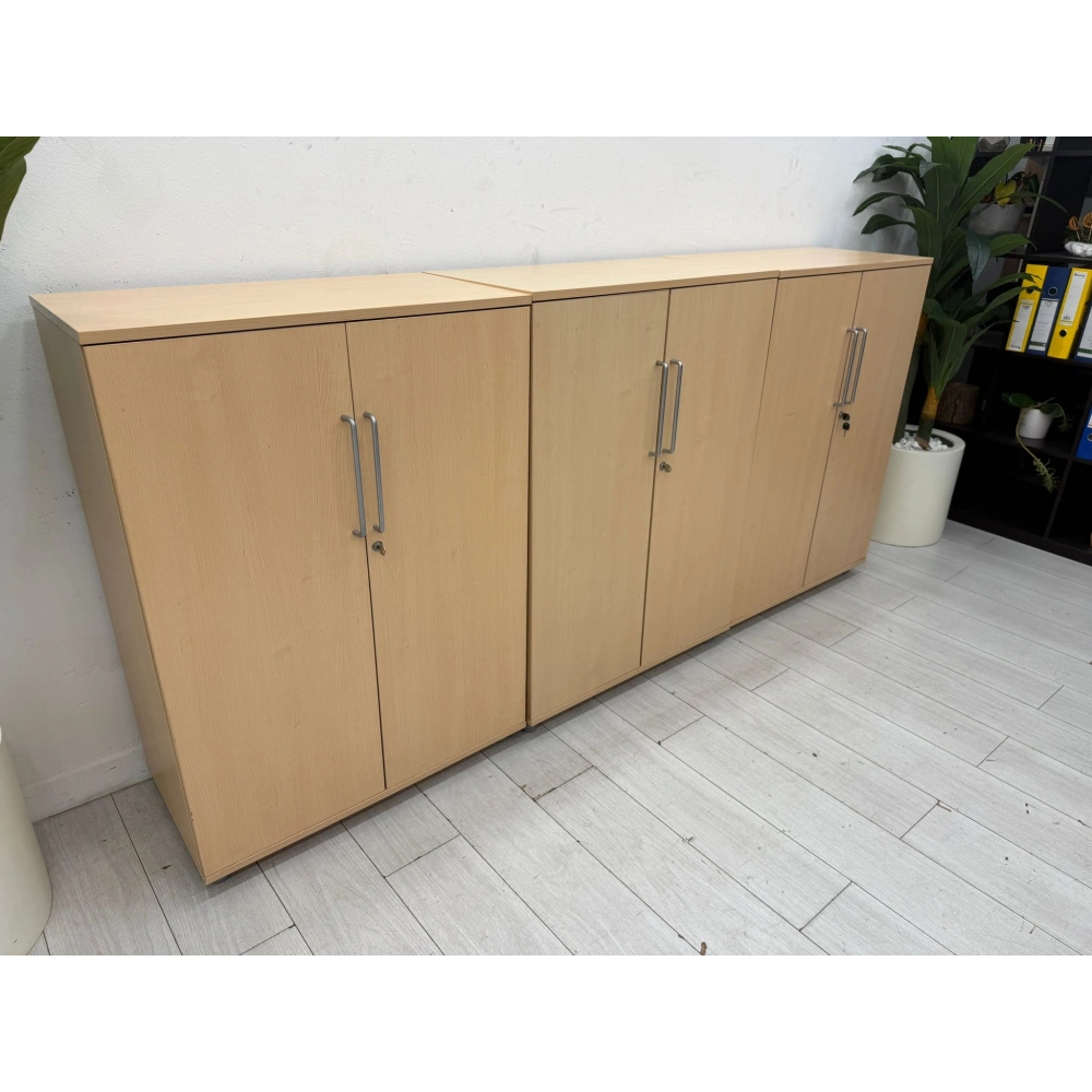 Kampanya Koleksiyon Dosya Dolabı