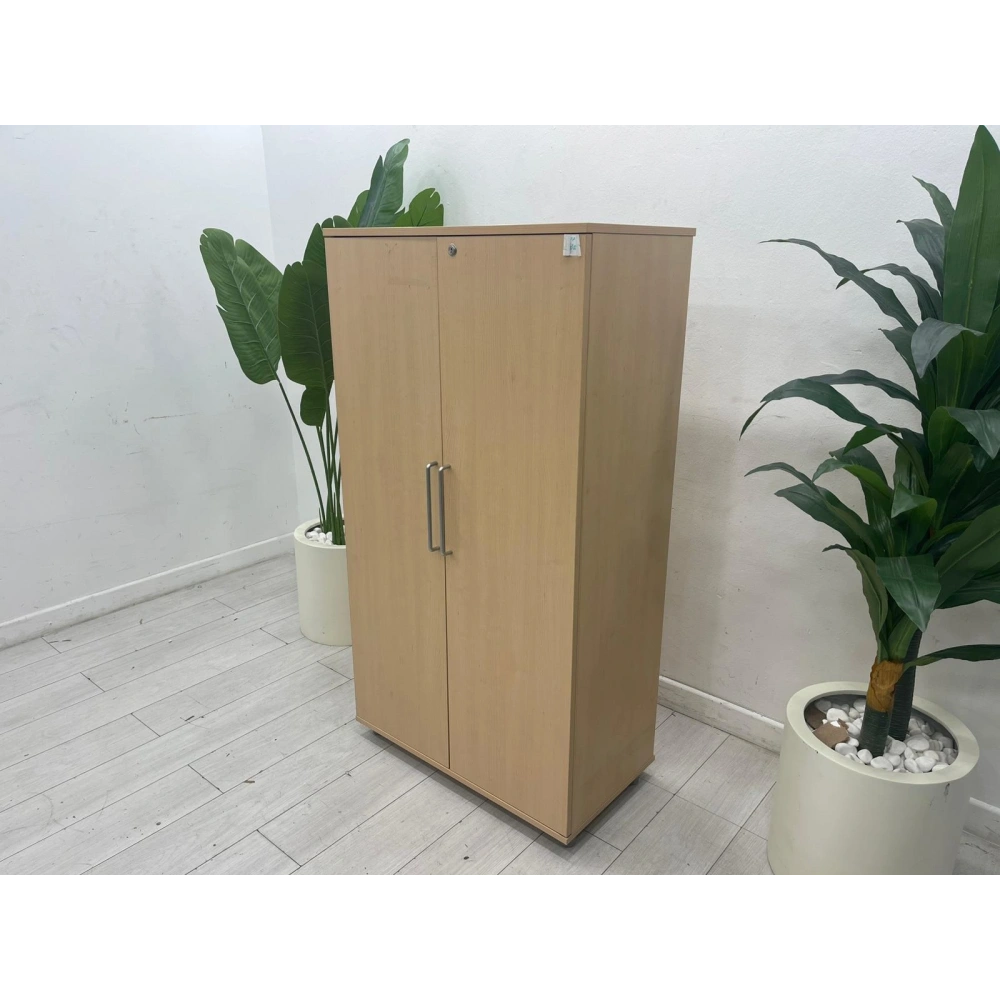 Kampanya Koleksiyon Dosya Dolabı