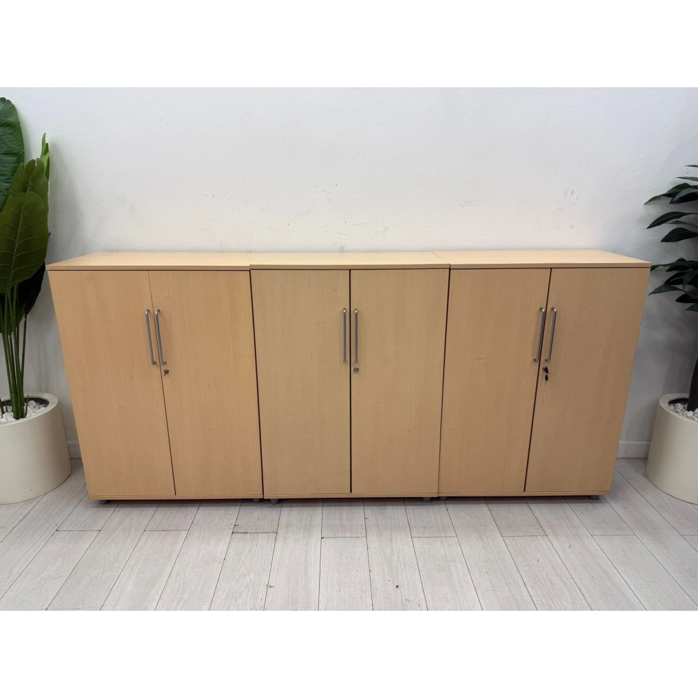 Kampanya Koleksiyon Dosya Dolabı