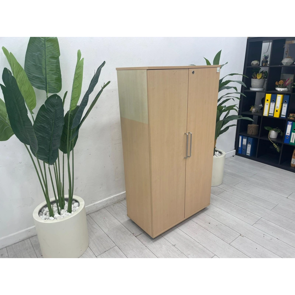 Kampanya Koleksiyon Dosya Dolabı