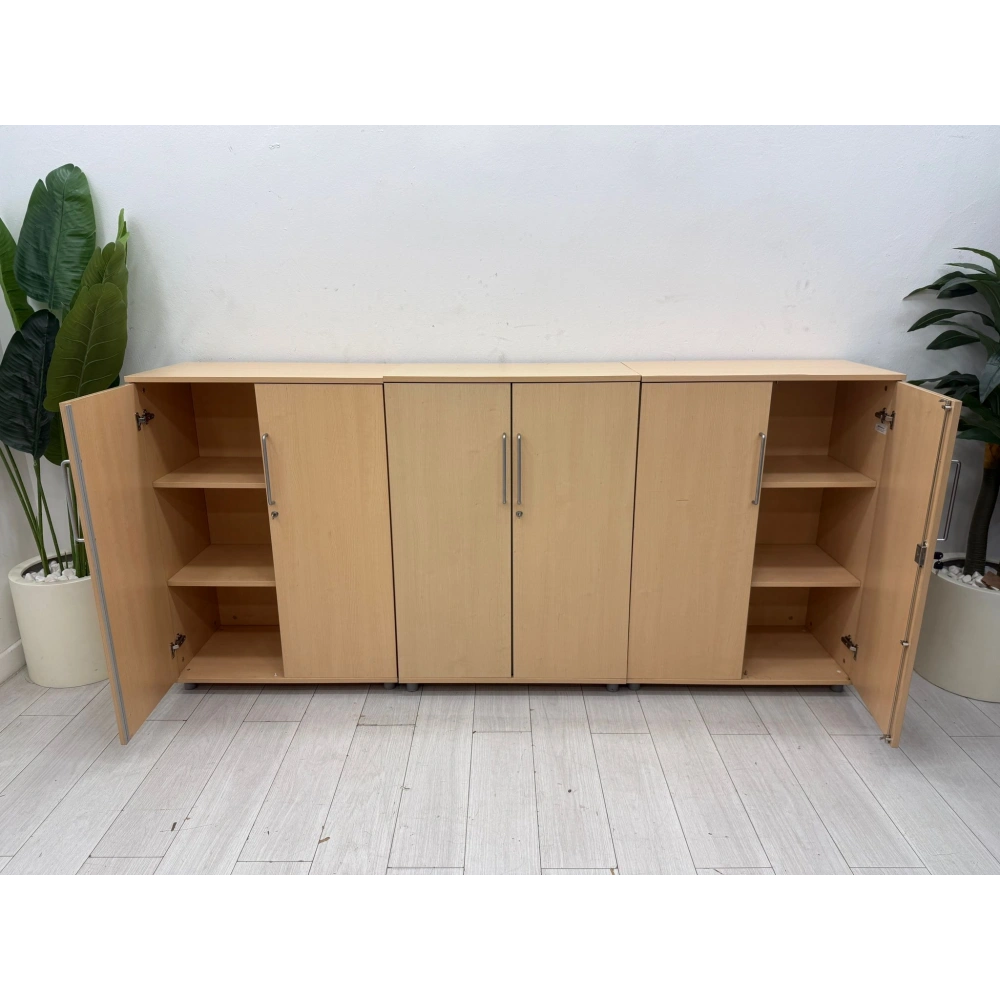 Kampanya Koleksiyon Dosya Dolabı