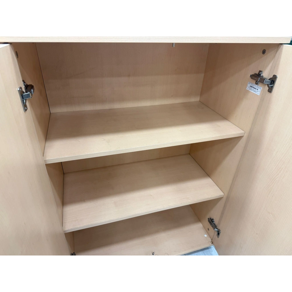 Kampanya Koleksiyon Dosya Dolabı