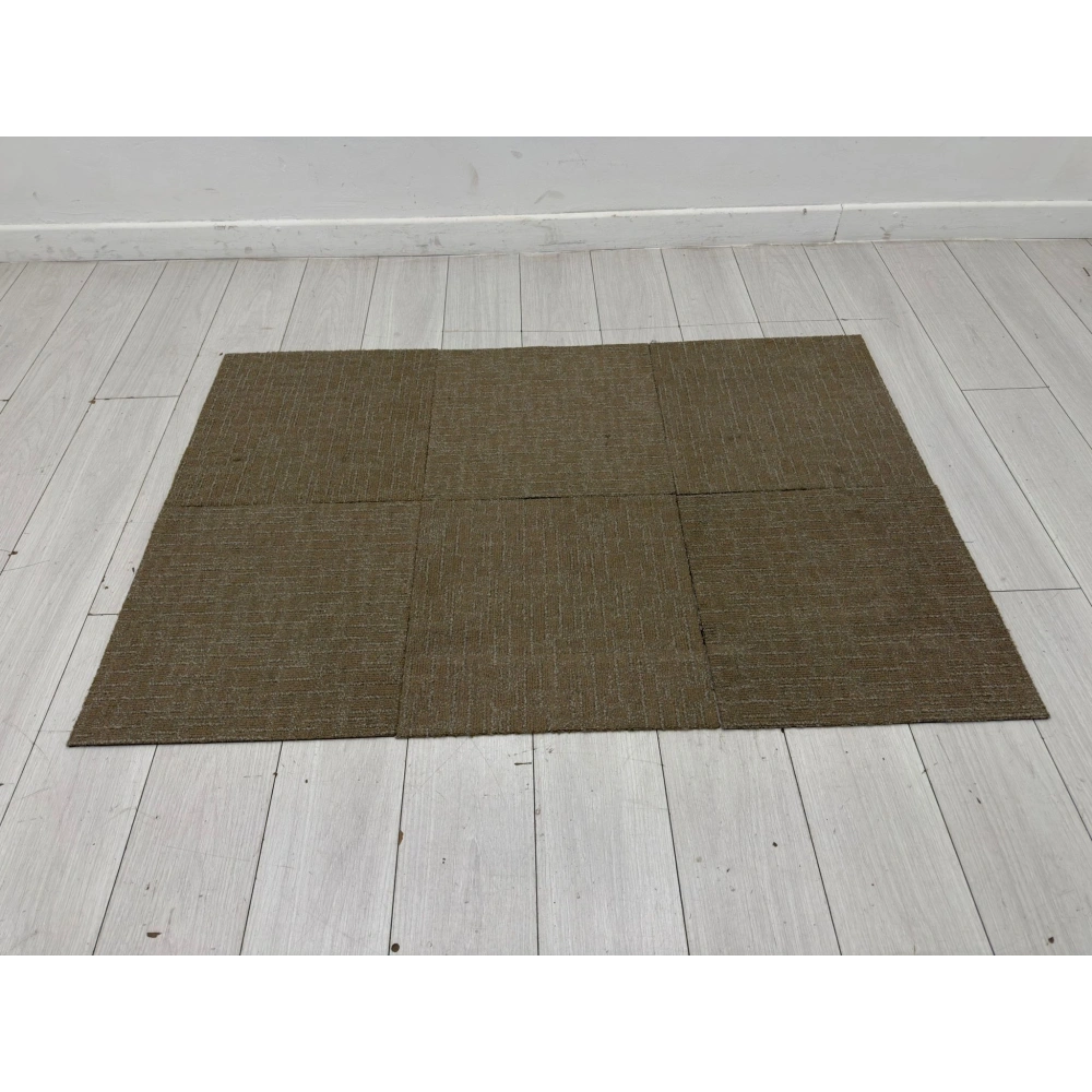 Karo Halı Ofis Halısı M2