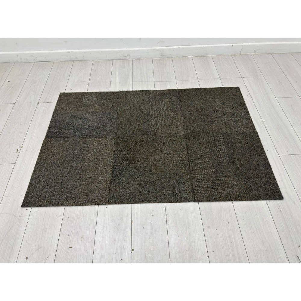 Karo Halı Ofis Halısı M2