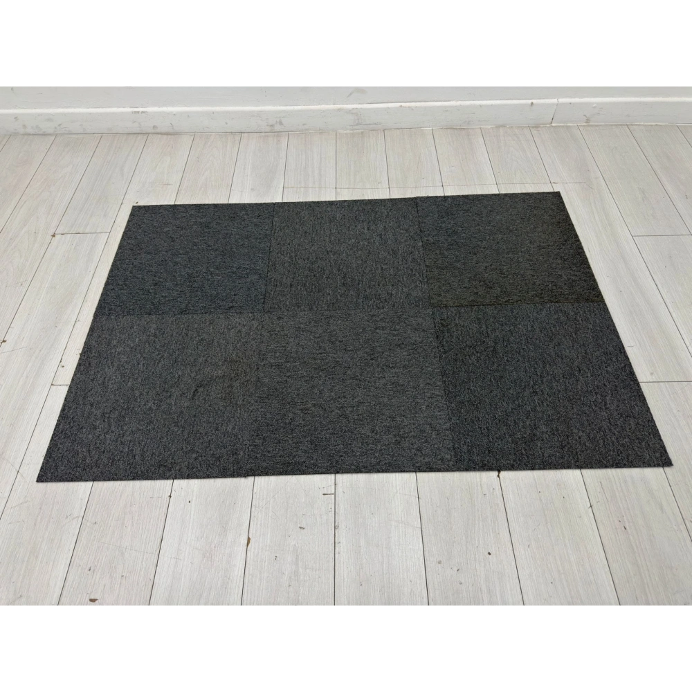 Karo Halı Ofis Halısı M2