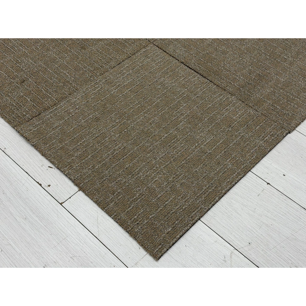 Karo Halı Ofis Halısı M2