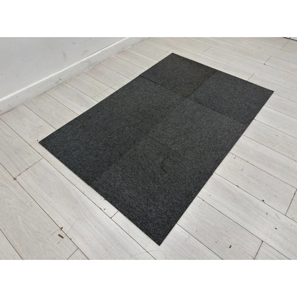 Karo Halı Ofis Halısı M2