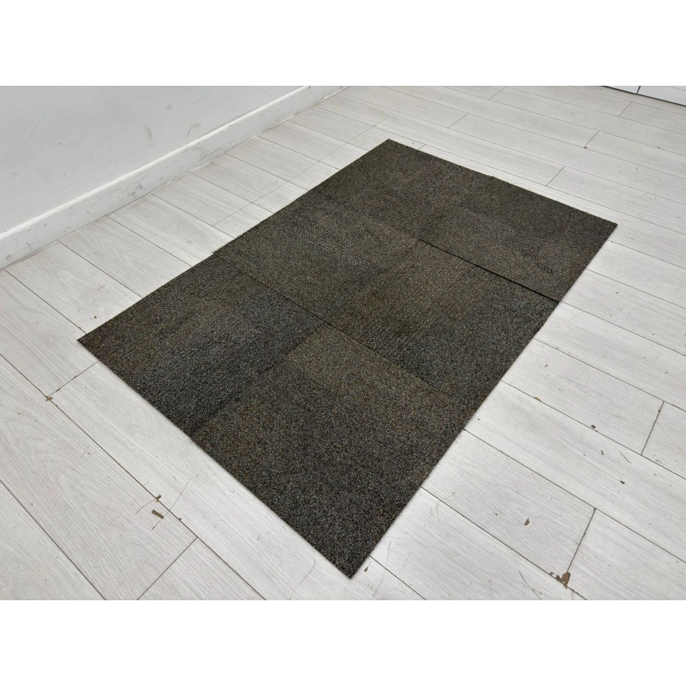 Karo Halı Ofis Halısı M2