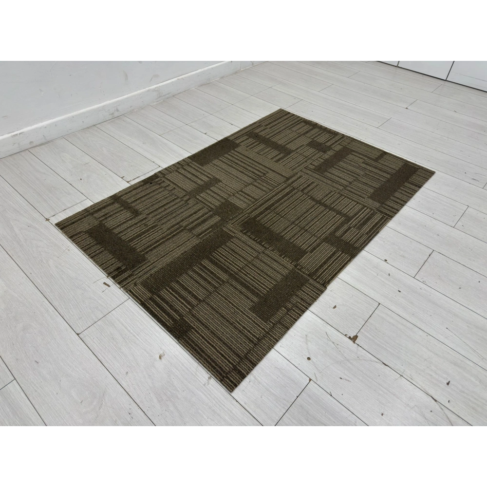 Karo Halı Ofis Halısı M2