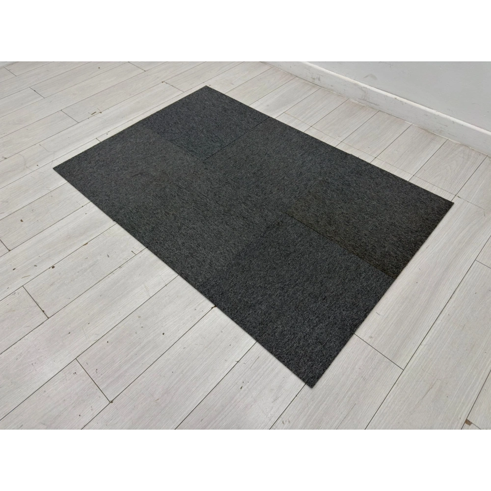 Karo Halı Ofis Halısı M2