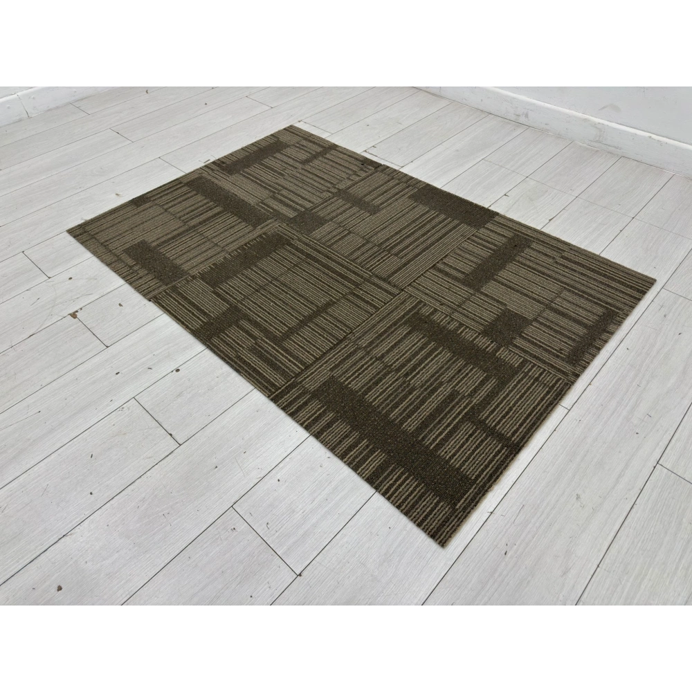 Karo Halı Ofis Halısı M2