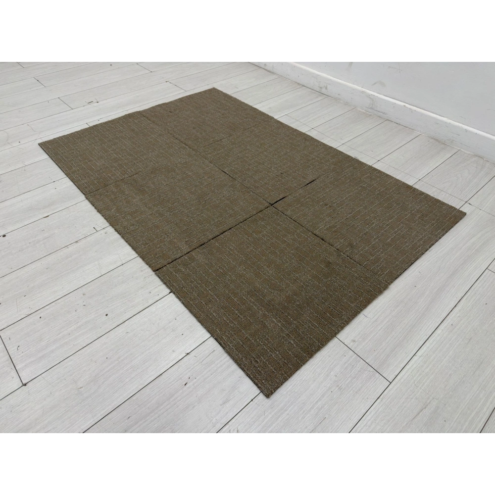 Karo Halı Ofis Halısı M2