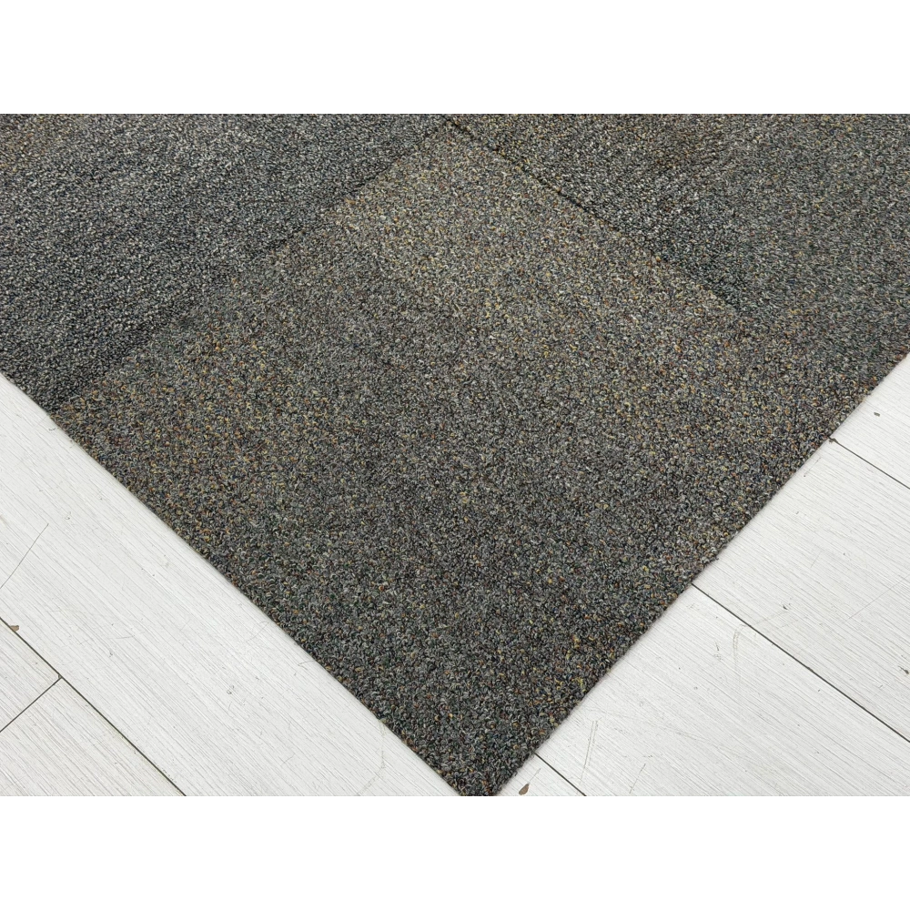 Karo Halı Ofis Halısı M2