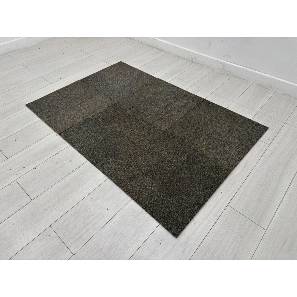 Karo Halı Ofis Halısı M2