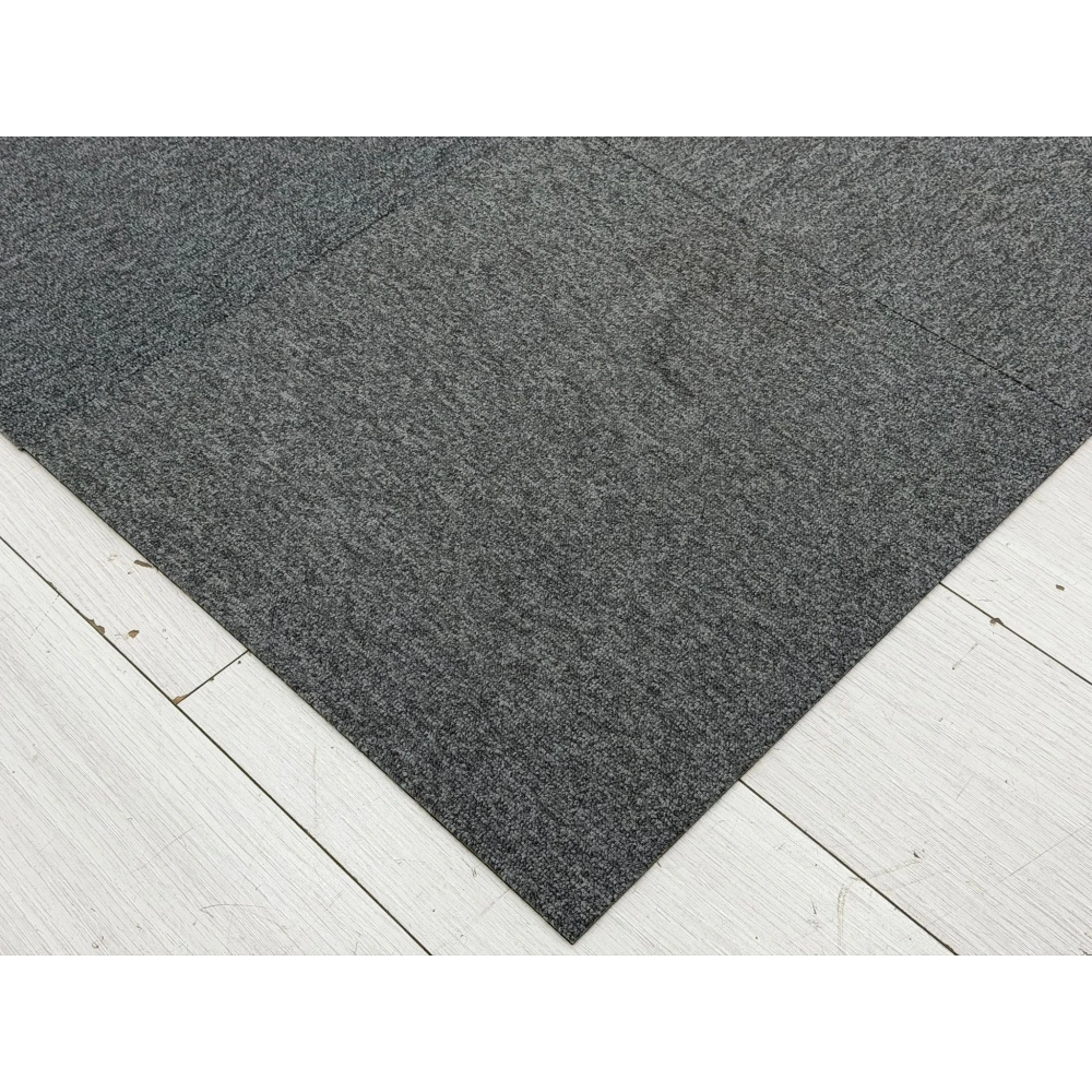 Karo Halı Ofis Halısı M2