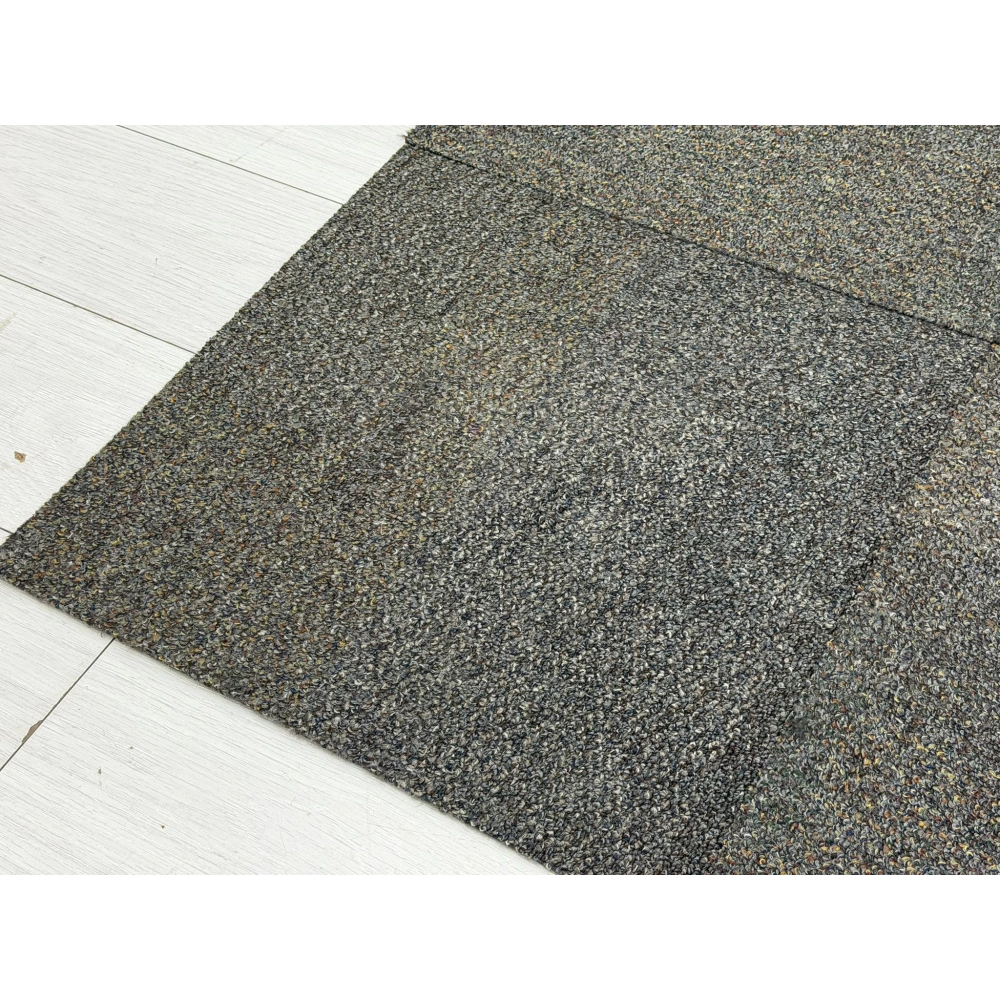 Karo Halı Ofis Halısı M2