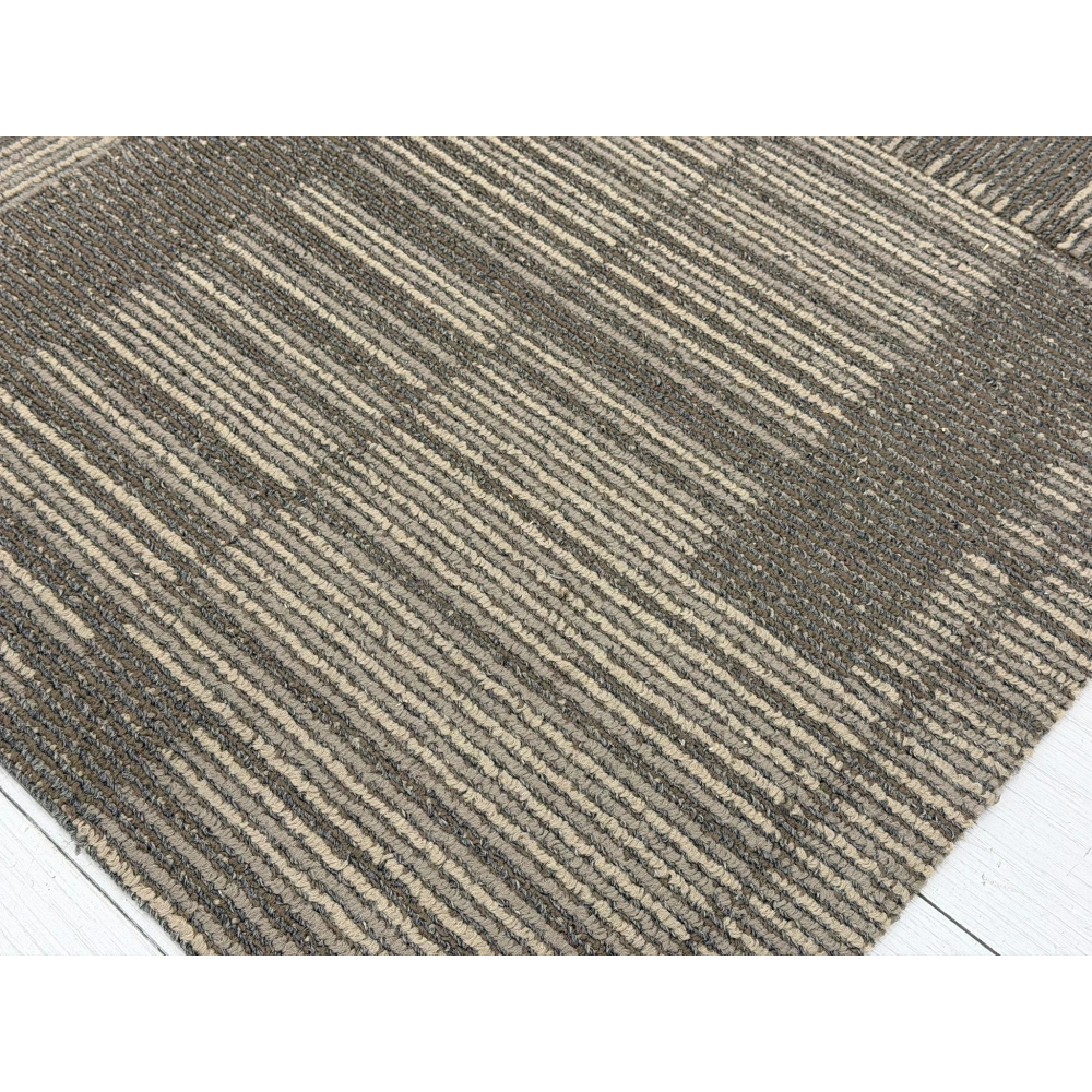 Karo Halı Ofis Halısı M2