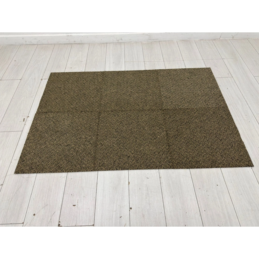 Karo Halı Ofis Halısı Stok 6M2