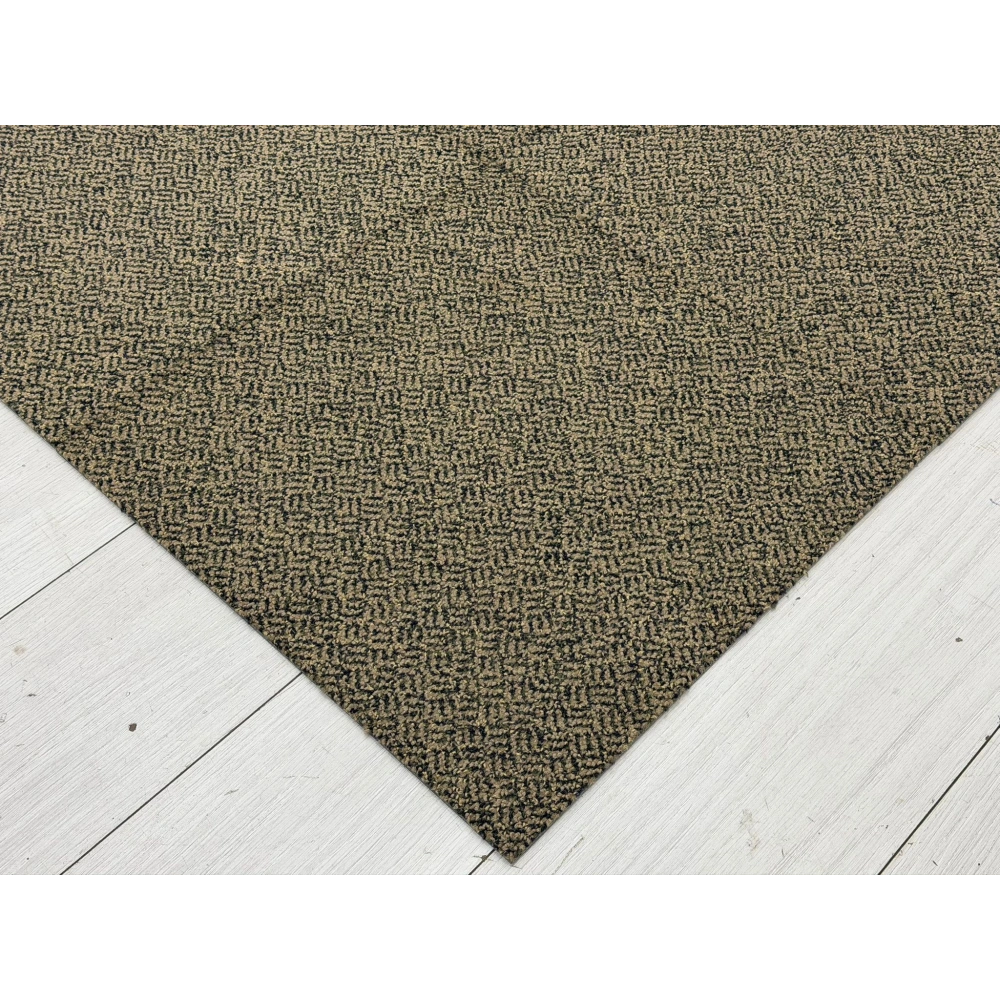 Karo Halı Ofis Halısı Stok 6M2