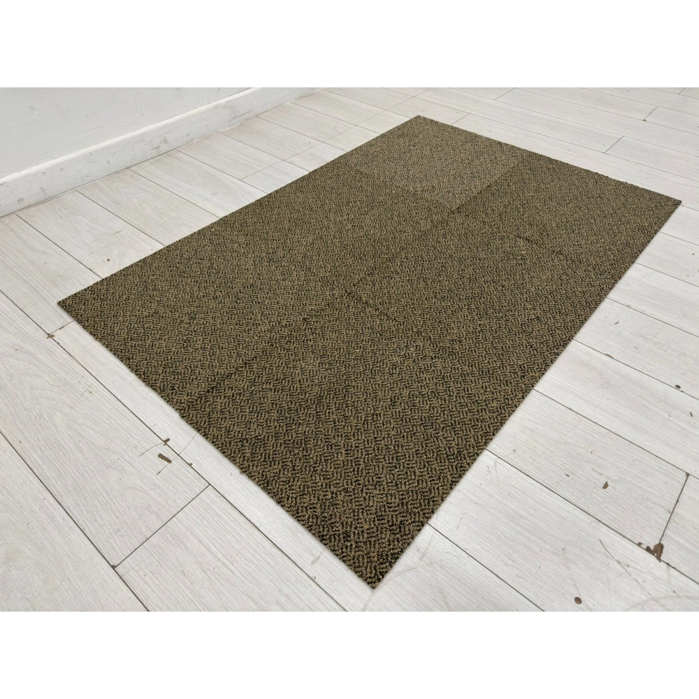 Karo Halı Ofis Halısı Stok 6M2