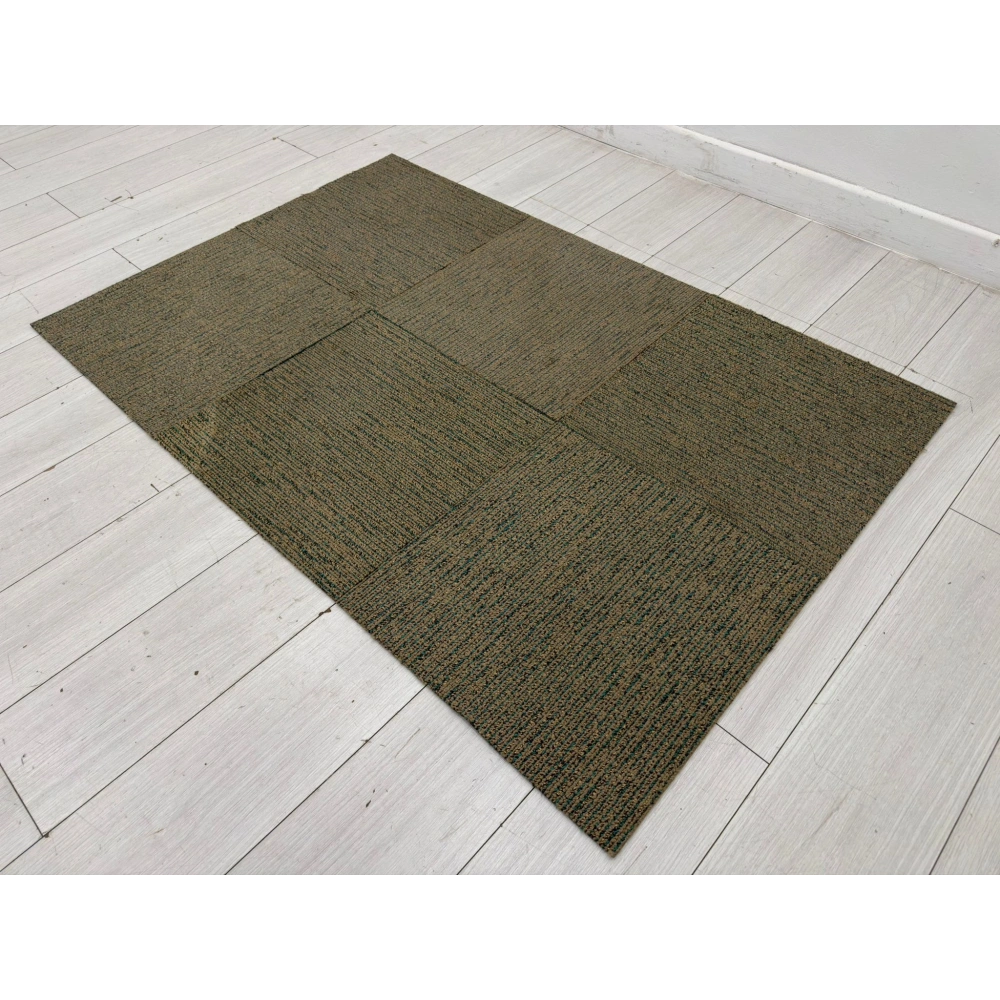 Karo Halı Ofis Halısı Stok 6M2