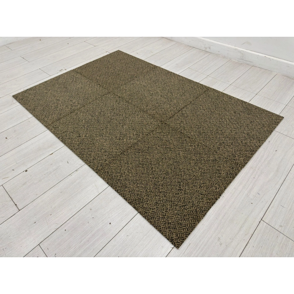 Karo Halı Ofis Halısı Stok 6M2